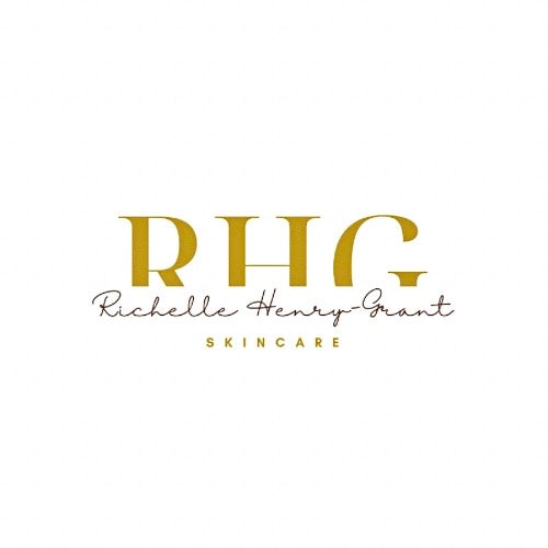 RHG SKINCARE LTD