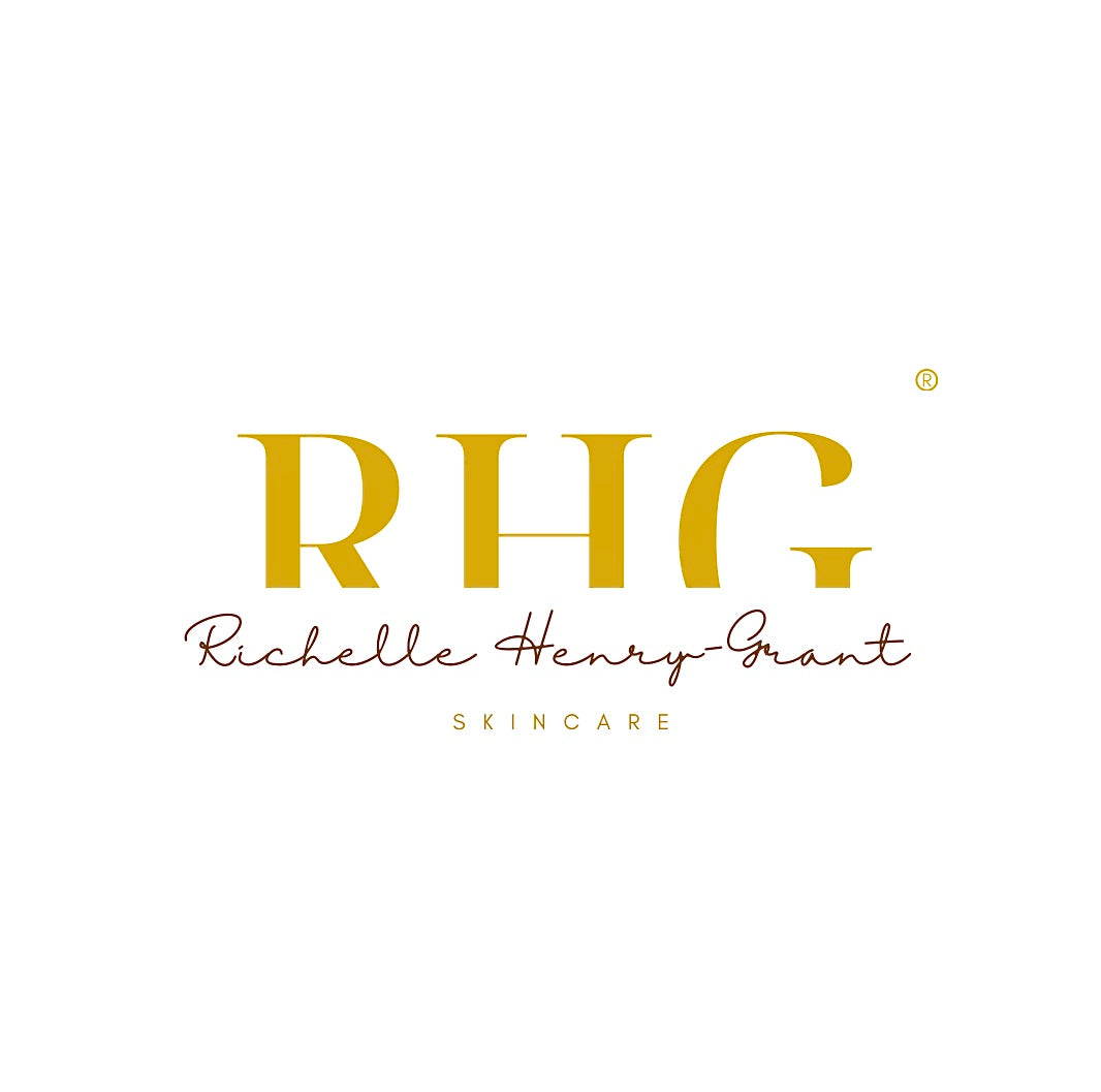 RHG Skincare Gift Card