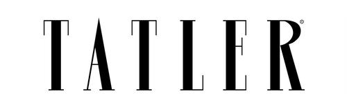 Featured publication or brand logo